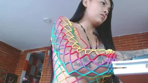 Snapshot of liarouse04 chatting on May 2026 01:27:02 PM Liarouse04 online show from May 2026 01:27:02 PM