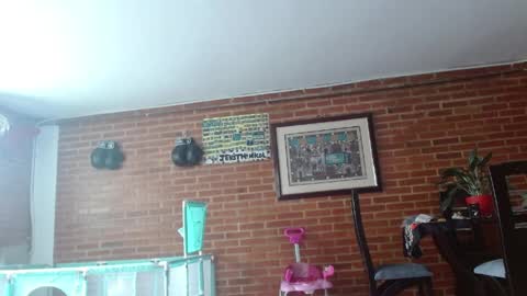 Snapshot of liarouse04 chatting on May 2026 04:03:02 PM Liarouse04 online show from May 2026 04:03:02 PM
