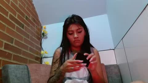 Snapshot of liarouse04 chatting on July 2026 02:20:02 PM Liarouse04 online show from July 2026 02:20:02 PM