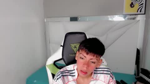 LIAR online show from March 2026 08:26:01 PM