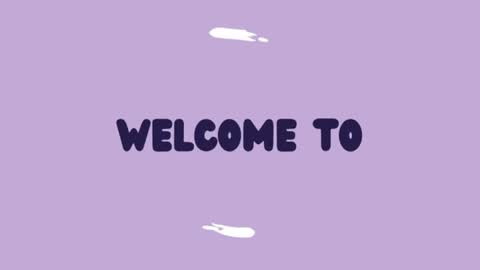 Snapshot of liaruso chatting on December 2024 06:05:02 PM liaross online show from December 2024 06:05:02 PM