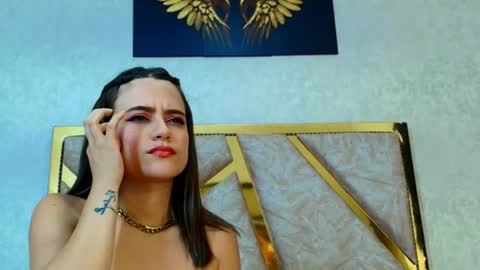 Snapshot of liaruso chatting on December 2024 12:44:02 AM liaross online show from December 2024 12:44:02 AM