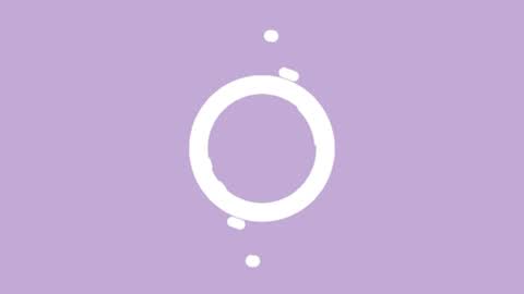 Snapshot of liaruso chatting on February 2025 02:50:02 AM liaross online show from February 2025 02:50:02 AM