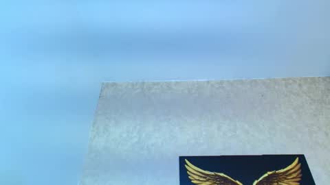 Snapshot of liaruso chatting on March 2025 10:16:02 PM liaross online show from March 2025 10:16:02 PM