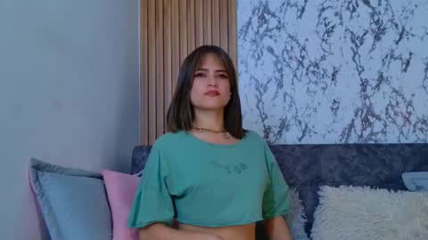 Snapshot of liaruso chatting on October 2025 10:29:02 PM liaross online show from October 2025 10:29:02 PM