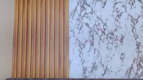 Snapshot of liaruso chatting on October 2025 02:36:02 AM liaross online show from October 2025 02:36:02 AM