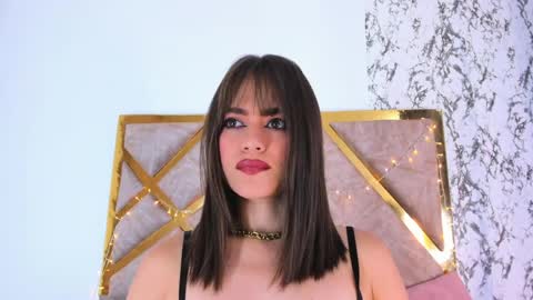 liaross online show from June 2026 03:50:01 PM