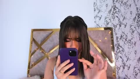 liaross online show from June 2026 06:33:02 PM