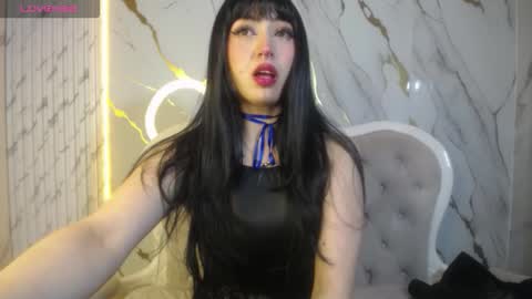 Dani online show from October 2025 03:14:02 AM
