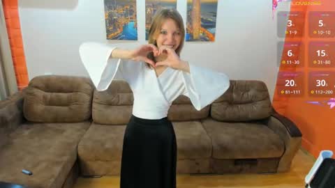 Snapshot of liatema chatting on June 2026 04:10:01 PM liatema online show from June 2026 04:10:01 PM