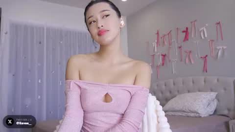 Lia online show from June 2026 05:26:02 AM