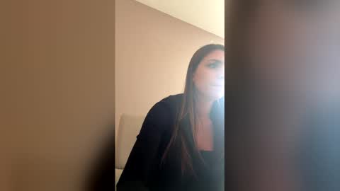 Lib ertine32 online show from February 2026 11:31:02 AM