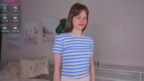 Snapshot of libbienoffsinger chatting on May 2026 01:12:02 AM Ada online show from May 2026 01:12:02 AM