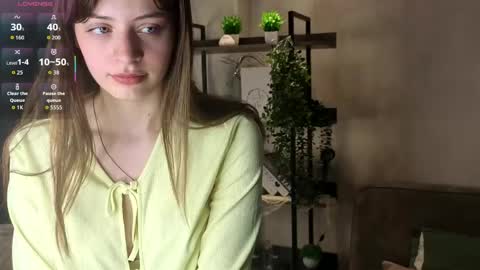 Snapshot of libbienoffsinger chatting on June 2026 01:23:01 AM Ada online show from June 2026 01:23:01 AM