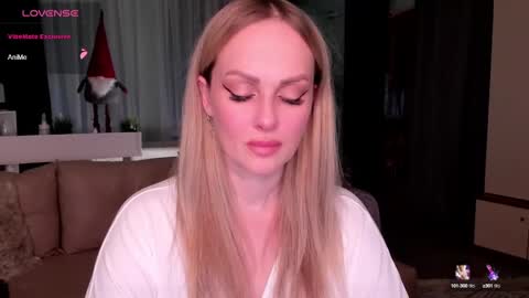 Libby online show from December 2024 01:09:01 PM