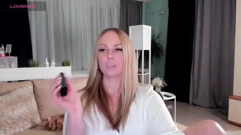 Libby online show from January 2025 06:17:02 PM