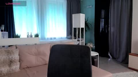 Libby online show from January 2025 11:35:01 AM