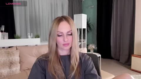 Libby online show from January 2025 02:37:01 PM