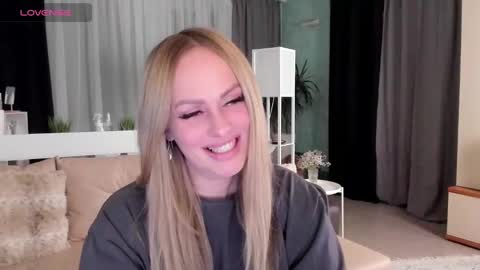 Libby online show from January 2025 05:41:01 PM