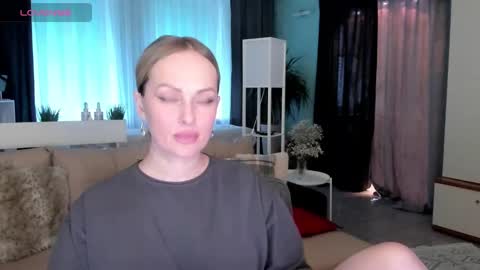 Libby online show from January 2025 01:04:02 PM