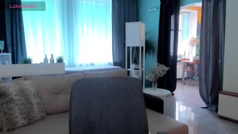 Libby online show from February 2025 10:12:02 AM