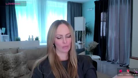 Libby online show from February 2025 11:33:01 AM