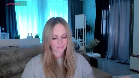 Libby online show from February 2025 12:39:02 PM