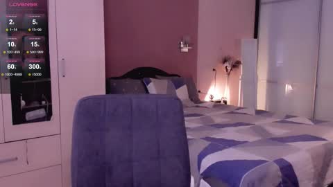 Libby online show from October 2025 10:49:01 AM