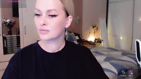 Libby online show from January 2026 11:05:01 AM