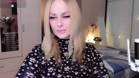 Libby online show from January 2026 10:42:02 AM