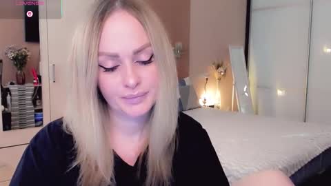 Libby online show from February 2026 09:40:01 AM