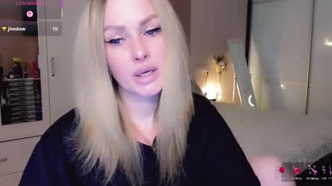 Libby online show from March 2026 07:54:02 AM