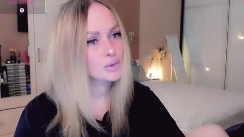 Libby online show from March 2026 09:04:01 AM