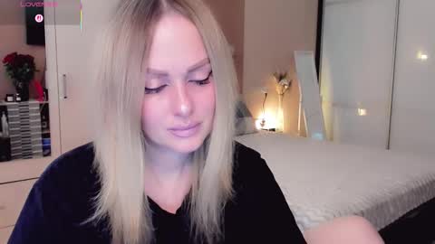 Libby online show from March 2026 09:36:02 AM