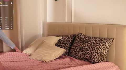 Elena online show from February 2026 11:16:02 PM