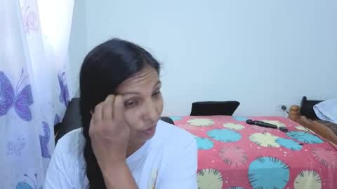 Snapshot of libelula_clark chatting on May 2026 06:46:01 PM libelula_clark online show from May 2026 06:46:01 PM