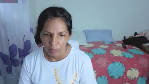 Snapshot of libelula_clark chatting on May 2026 07:08:02 PM libelula_clark online show from May 2026 07:08:02 PM