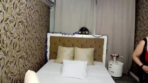 Libely online show from December 2024 07:51:02 AM