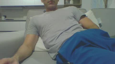 liberamelo8 online show from June 2026 06:52:01 PM