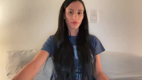 Liberation Alchemist online show from March 2026 02:06:02 AM