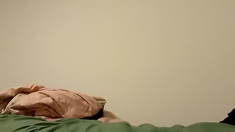 liberatojesus24 online show from November 2025 04:56:02 AM