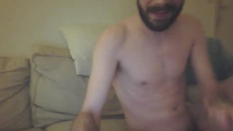 liberty750 online show from December 2025 09:12:02 PM