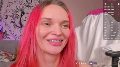 liberty_cb online show from December 2024 11:29:02 AM