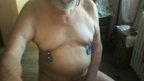 Snapshot of libido11 chatting on October 2025 12:14:02 PM Libido11 online show from October 2025 12:14:02 PM