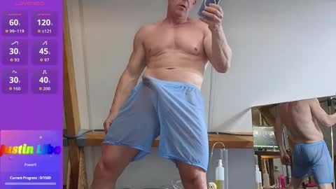 Snapshot of libo_horny_muscle chatting on May 2026 12:55:02 PM Justin Libo online show from May 2026 12:55:02 PM
