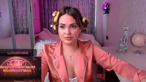 libra_mia online show from June 2026 10:46:02 AM