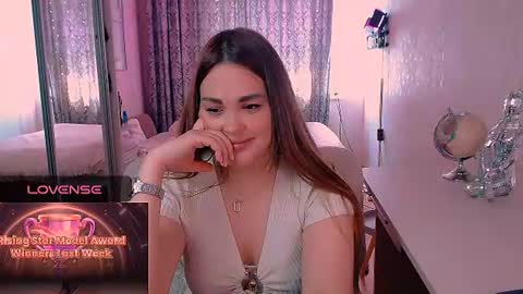 libra_mia online show from June 2026 09:14:01 AM