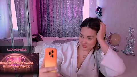 libra_mia online show from June 2026 05:32:02 AM