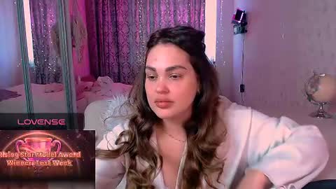libra_mia online show from June 2026 04:22:01 AM