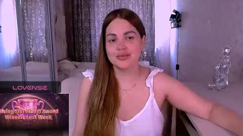 libra_mia online show from July 2026 05:31:02 AM
